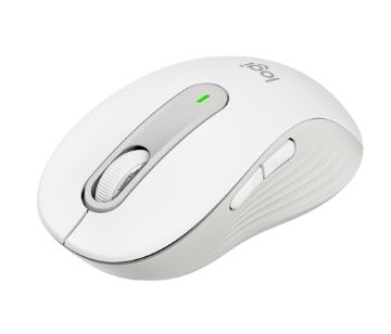 Bild på LOGITECH M650FOR BUSINESS- OFF WHITE 910-006275