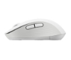 Bild på LOGITECH M650FOR BUSINESS- OFF WHITE 910-006275