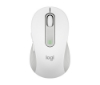 Bild på LOGITECH M650FOR BUSINESS- OFF WHITE 910-006275