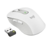 Bild på LOGITECH M650FOR BUSINESS- OFF WHITE 910-006275