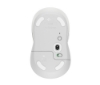 Bild på LOGITECH M650FOR BUSINESS- OFF WHITE 910-006275