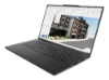 Bild på LENOVO P1 G8 16IN WUXGA UTRA7-255H 21Q80000MX