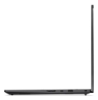 Bild på LENOVO P1 G8 16IN WUXGA UTRA7-255H 21Q80000MX