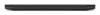 Bild på LENOVO P1 G8 16IN WUXGA UTRA7-255H 21Q80000MX