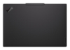 Bild på LENOVO P1 G8 16IN WUXGA UTRA7-255H 21Q80000MX