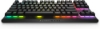Bild på DELL EMC ALIENWARE TENKEYLESS GAMING AW420K-B-WW