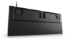 Bild på DELL EMC ALIENWARE TENKEYLESS GAMING AW420K-B-WW