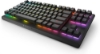Bild på DELL EMC ALIENWARE TENKEYLESS GAMING AW420K-B-WW