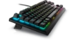 Bild på DELL EMC ALIENWARE TENKEYLESS GAMING AW420K-B-WW