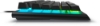 Bild på DELL EMC ALIENWARE TENKEYLESS GAMING AW420K-B-WW