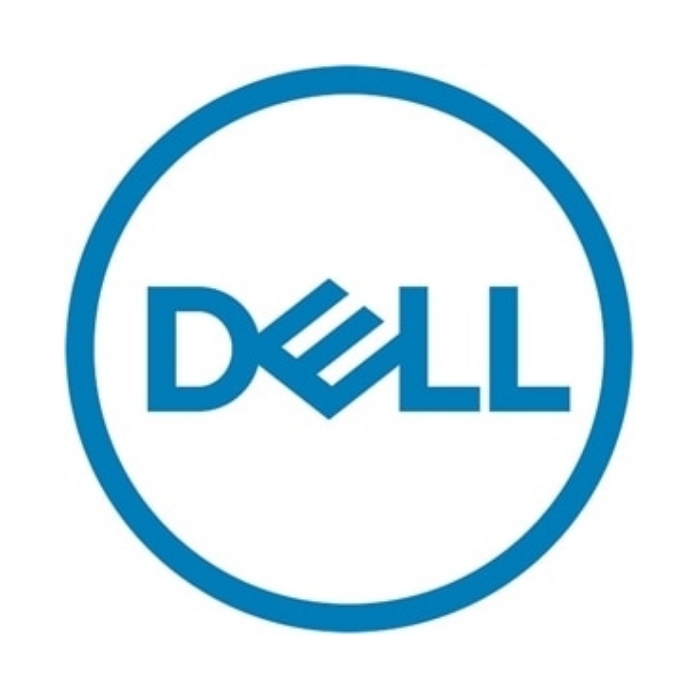 Bild på DELL EMC 3Y KEEP YOUR COMPONENT FOR PET5_3YKYCE