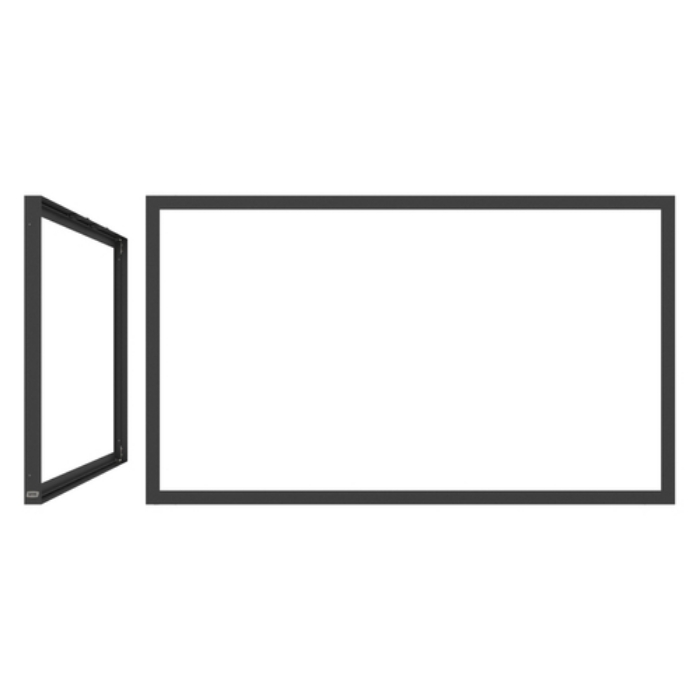 Bild på SMS SMART SOLUTIONS 75L/P CASING FRAME BL 700-009-1