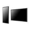 Bild på SMS SMART SOLUTIONS 75L/P CASING FRAME BL 700-009-1