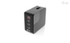 Bild på I-TEC I-TEC 140W INTELLIGENT CHARGER CHARGER-INTG140W