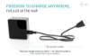 Bild på I-TEC I-TEC 140W INTELLIGENT CHARGER CHARGER-INTG140W