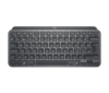 Bild på LOGITECH MX KEYS MINI FOR BUSINESS 920-010604