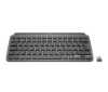 Bild på LOGITECH MX KEYS MINI FOR BUSINESS 920-010604