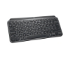 Bild på LOGITECH MX KEYS MINI FOR BUSINESS 920-010604