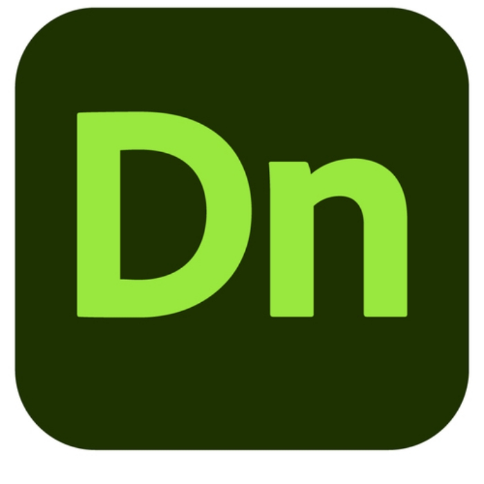 Bild på ADOBE DIMENSION - PRO FOR TEAMS ALL 65309570BA02C12