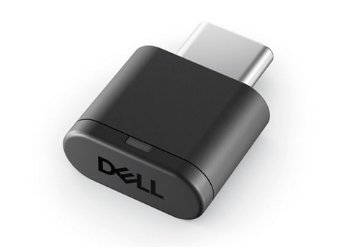 Bild på DELL EMC WIRELESS AUDIO RECEIVER - HR024 HR024-DWW