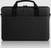 Bild på DELL EMC DELL ECOLOOP PRO SLEEVE 11-14 DELL-CV5423