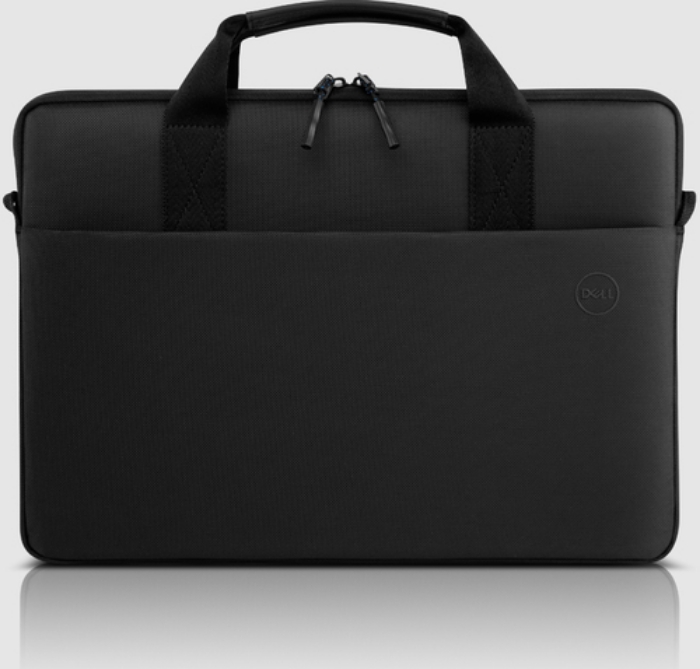 Bild på DELL EMC DELL ECOLOOP PRO SLEEVE 11-14 DELL-CV5423