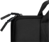 Bild på DELL EMC DELL ECOLOOP PRO SLEEVE 11-14 DELL-CV5423