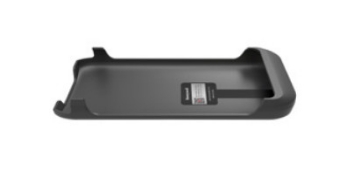 Bild på HONEYWELL IH25 BRACKET FOR EDA51 KITTING IH25-BR-1