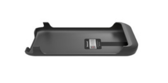 Bild på HONEYWELL IH25 BRACKET FOR EDA51 KITTING IH25-BR-1