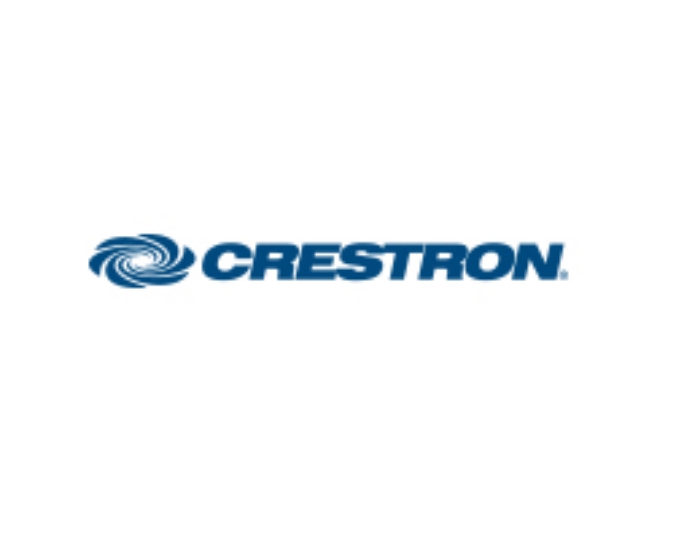 Bild på CRESTRON UNDER-TABLE CLOAK FOR FT2 FT2A-UTK-CLOAK
