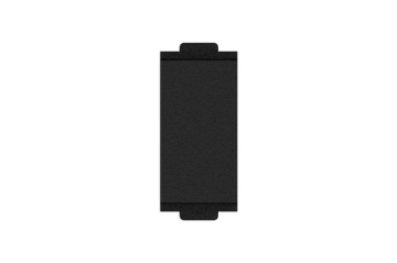 Bild på CRESTRON FLIPTOP FT2 SERIES CABLE FT2A-PLT-BLANK-10