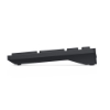 Bild på DELL EMC DELL PRO WIRELESS KEYBOARD AND KM5221WBKB-NOR