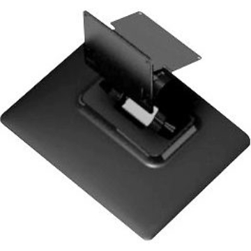 Bild på ELO TOUCH SYSTEMS 2-POS ADJUST TABLE-TOP STAND E044162