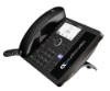 Bild på AUDIOCODES TEAMS C435HD-R IP-PHONE POE GBE TEAMS-C435HDPS-R