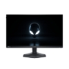 Bild på DELL EMC ALIENWARE 500HZ GAMING MONITOR GAME-AW2524HF