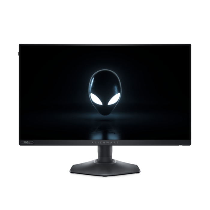 Bild på DELL EMC ALIENWARE 500HZ GAMING MONITOR GAME-AW2524HF