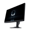 Bild på DELL EMC ALIENWARE 500HZ GAMING MONITOR GAME-AW2524HF