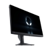Bild på DELL EMC ALIENWARE 500HZ GAMING MONITOR GAME-AW2524HF