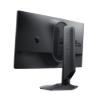 Bild på DELL EMC ALIENWARE 500HZ GAMING MONITOR GAME-AW2524HF
