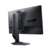 Bild på DELL EMC ALIENWARE 500HZ GAMING MONITOR GAME-AW2524HF