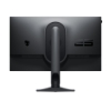 Bild på DELL EMC ALIENWARE 500HZ GAMING MONITOR GAME-AW2524HF
