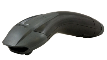 Bild på HONEYWELL SCANNER ONLY BT 10M S/R BASE 1202G-2