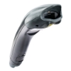 Bild på HONEYWELL SCANNER ONLY BT 10M S/R BASE 1202G-2