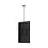 Bild på SMS SMART SOLUTIONS 55P CASING TM BL 703-008-1