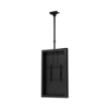 Bild på SMS SMART SOLUTIONS 55P CASING TM BL 703-008-1