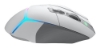 Bild på LOGITECH G502 X PLUS WHITE/PREMIUM EER2 910-006171