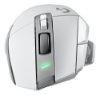Bild på LOGITECH G502 X PLUS WHITE/PREMIUM EER2 910-006171