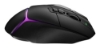 Bild på LOGITECH G502 X PLUS BLACK/PREMIUM EER2 910-006162