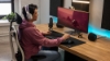 Bild på LOGITECH G502 X PLUS BLACK/PREMIUM EER2 910-006162