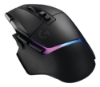 Bild på LOGITECH G502 X PLUS BLACK/PREMIUM EER2 910-006162